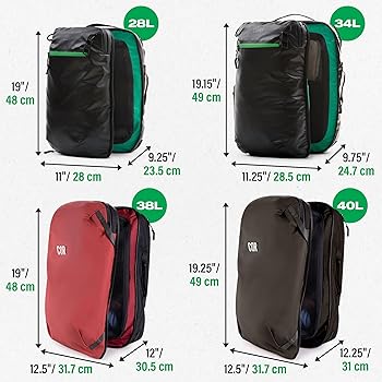COR サーフ トラベル バックパック Amazon.co.jp: COR サーフキャリーオントラベルバックパック
